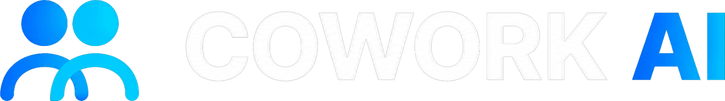 Cowork AI